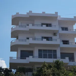  Apartament Bill's