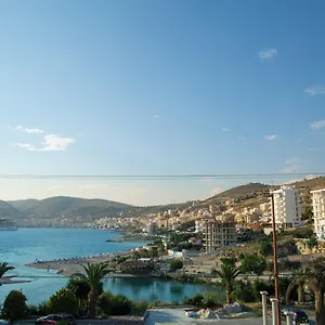  Apartament Erdeti Boutique